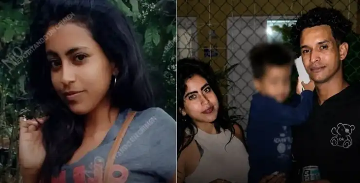 feminicidio, Cuba
