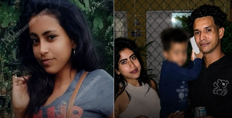 feminicidio, Cuba
