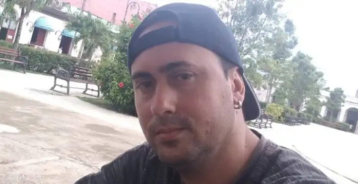 Cuba, Jesús Gabriel Pérez Menocal
