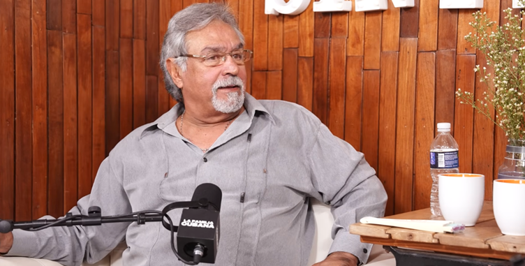 Roberto Perdomo, Cuba, actores cubanos, salarios
