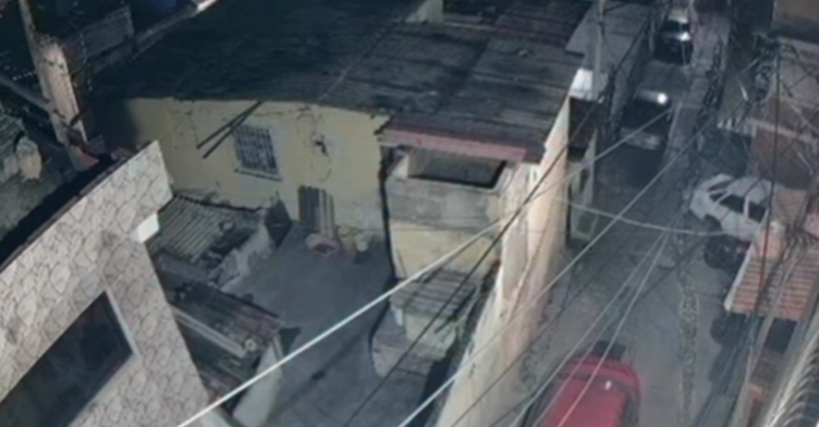 sismo, La guaira, venezuela