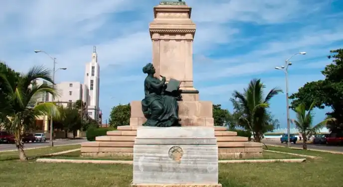 estrada palma, cuba, república