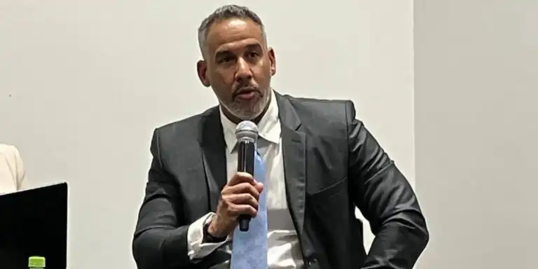 Alain Espinosa