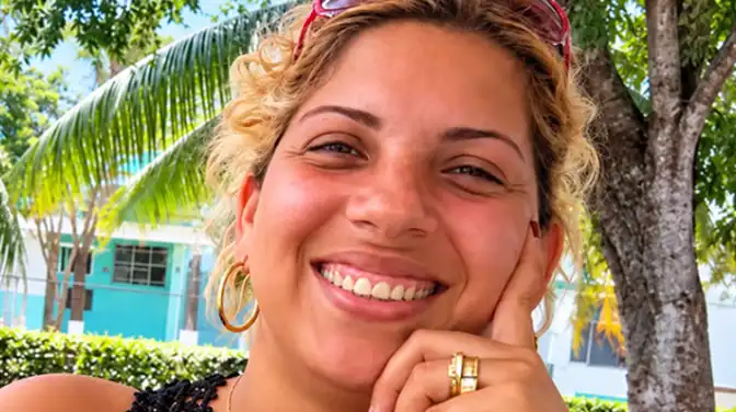 Cuba, feminicidio