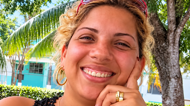 Cuba, feminicidio