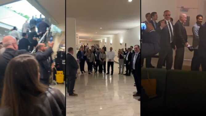 acto de repudio onu