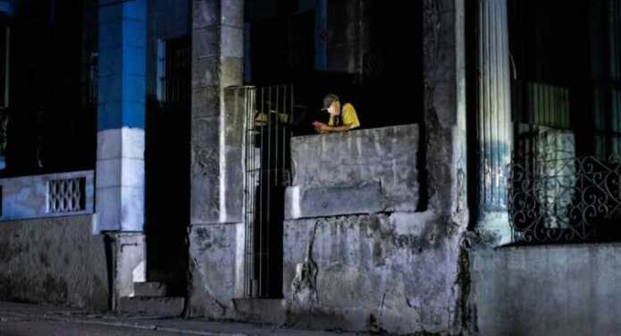cuba, política, cubanos