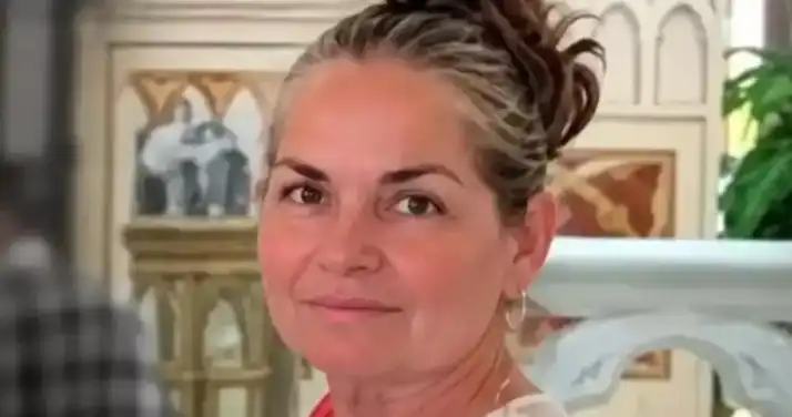 cuba, feminicidios