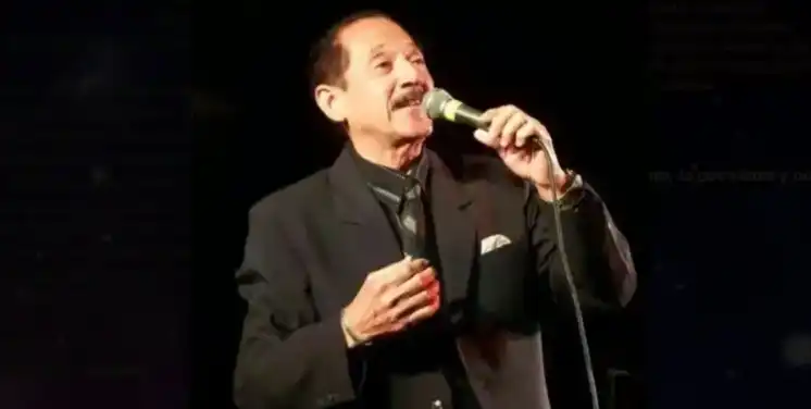Cuba, bolero, Manolo del Valle