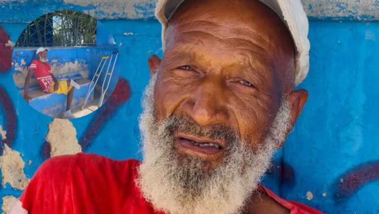Cuba, pobreza,