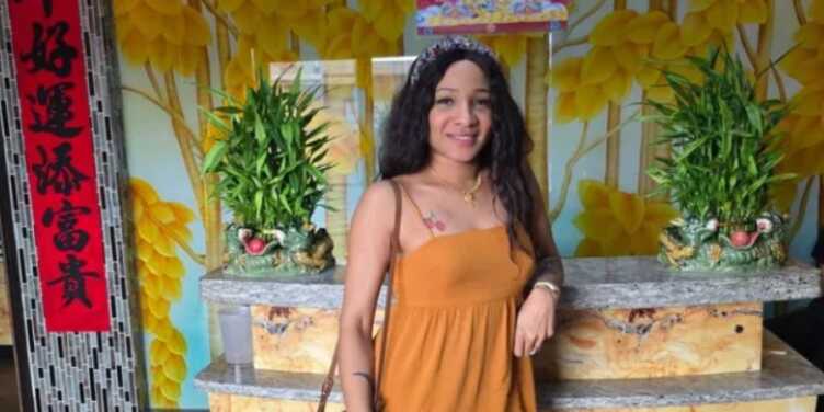 Yaimé Sollet